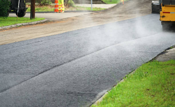  Johnsburg, IL Driveway Pavers Pros